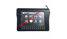 Update Tokens For Sale 100 Tokens Per Lot For CKM100\CKM200\Digimaster III\ADM-300A